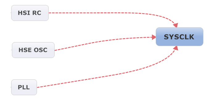 图1.png