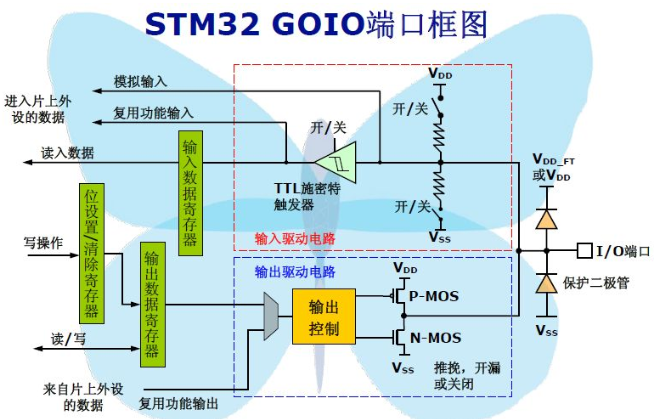 图2.png