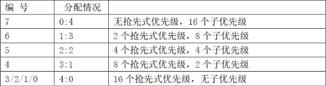 图3.png